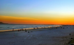 Cabo Frio